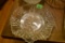 Serving Dish