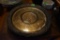 Serving Dish