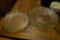 Glass Serving Dishes