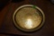 Serving Tray