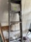 Panters ladder
