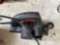Drill Master planer