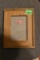 Wood Picture Frame
