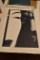 Gibson Print