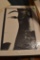 Gibson Print