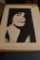 Gibson Print