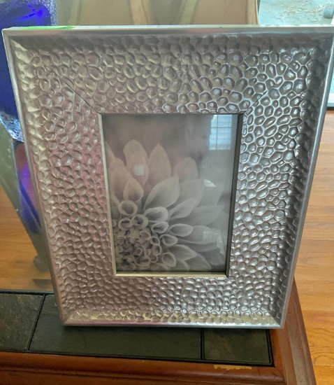 Picture Frame