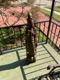 Replica Kwan Yin Statue