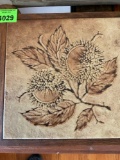 Tile Trivets