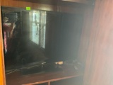Samsung TV