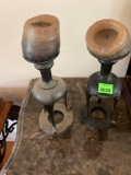 Candle Holders