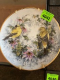 Collective Plate
