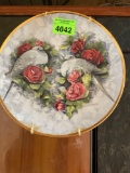Collective Plate
