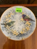 Collective Plate