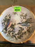 Collective Plate