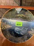 Collective Plate