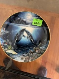 Collective Plate