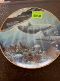 Collective Plate