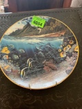 Collective Plate