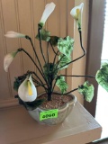 Home Decoration