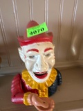 Coin Bank
