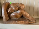 Home Decoration