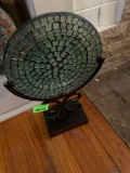 Home Decoration
