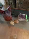 Figurines