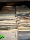 CDs