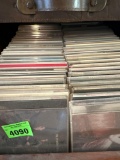 Cds