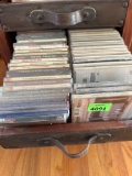 CDs