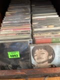 CDs