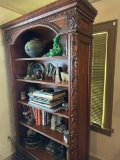 Book Shelf