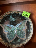Collective Plate