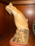 Figurine