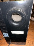 Samsung sound bar