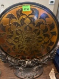 VintageTalca decor