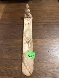 Japanese incense...holder decor
