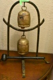 Bells