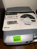 DLP Projector