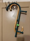 Massage tools
