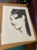 Reprint