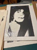 Reprints