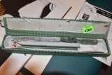 Jade Pieces