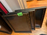 Frames