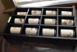 Collectibles
