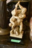 Statue...made in italy