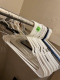 Hangers