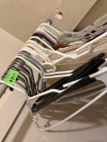 Hangers