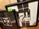 Reprint Ray of Art